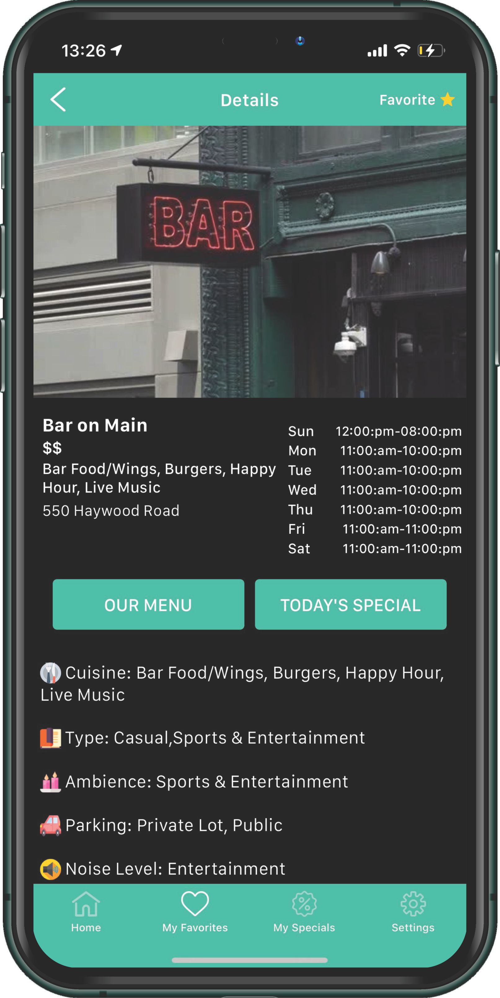 go out phone_6_a.jpg