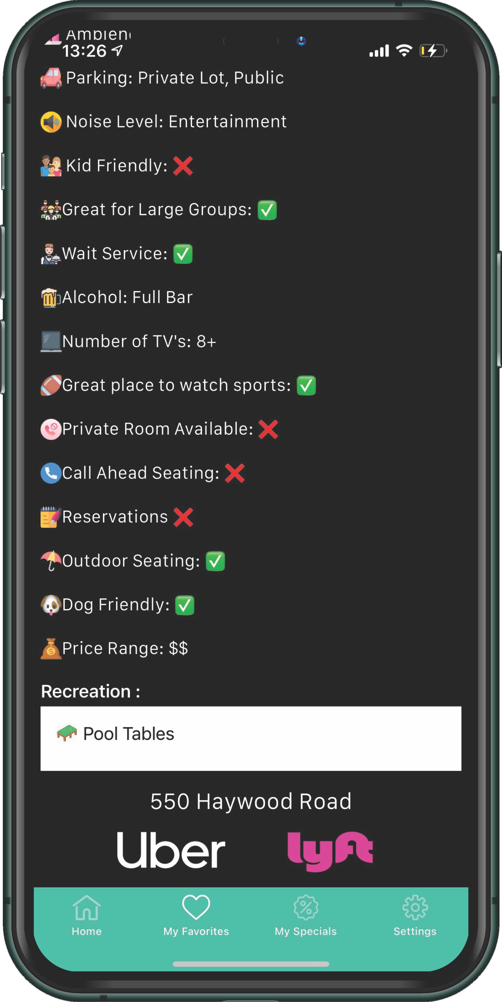 go out phone_6_b.jpg